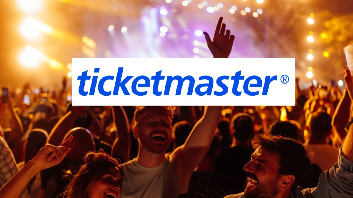 Ocesa lanzará su promoción anual 2x1 en entradas para conciertos y festivales seleccionados en México, disponible por tiempo limitado en plataformas oficiales. Ocesa lanzará su promoción anual 2x1 en entradas para conciertos y festivales seleccionados en México, disponible por tiempo limitado en plataformas oficiales.