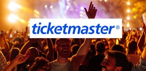 Ocesa lanzará su promoción anual 2x1 en entradas para conciertos y festivales seleccionados en México, disponible por tiempo limitado en plataformas oficiales.