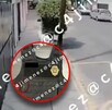 Los oficiales subieron a las azoteas de las casas y se movilizaron por la zona para ubicar al sujeto que le disparó al policía en la colonia El Triunfo. Los oficiales subieron a las azoteas de las casas y se movilizaron por la zona para ubicar al sujeto que le disparó al policía en la colonia El Triunfo.