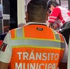 Un accidente de motocicleta ocurrido en la colonia Sol de Oriente de Torreón, Coahuila, ha dejado a una menor de 13 años con heridas de extrema gravedad.