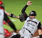 Los Piratas de Campeche vuelven a recibir a los Diablos Rojos del México en el tercer juego de la Final de la Zona Sur de la LMB 2025.