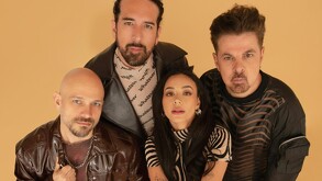 Playa Limbo estrena nuevo sencillo Sin Plan B