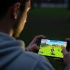 Policía desmantela una red de grooming en Roblox que operaba ofreciendo beneficios virtuales a cambio de fotos Policía desmantela una red de grooming en Roblox que operaba ofreciendo beneficios virtuales a cambio de fotos