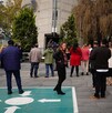 El Sismológico Nacional reporta todos los sismos ocurridos en México.