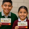 Las becas con convocatoria en septiembre están dirigidas para alumnos de educación básica, así como para quienes cursen licenciatura, maestría o doctorado. Las becas con convocatoria en septiembre están dirigidas para alumnos de educación básica, así como para quienes cursen licenciatura, maestría o doctorado.