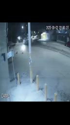 Un accidente de motocicleta ocurrido en la colonia Sol de Oriente de Torreón, Coahuila, ha dejado a una menor de 13 años con heridas de extrema gravedad.