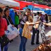 Conoce cuándo es el trueque en la Feria de San Pedro Cholula este 2025, aquí te damos toda la información sobre este evento prehispánico y milenario. Conoce cuándo es el trueque en la Feria de San Pedro Cholula este 2025, aquí te damos toda la información sobre este evento prehispánico y milenario.