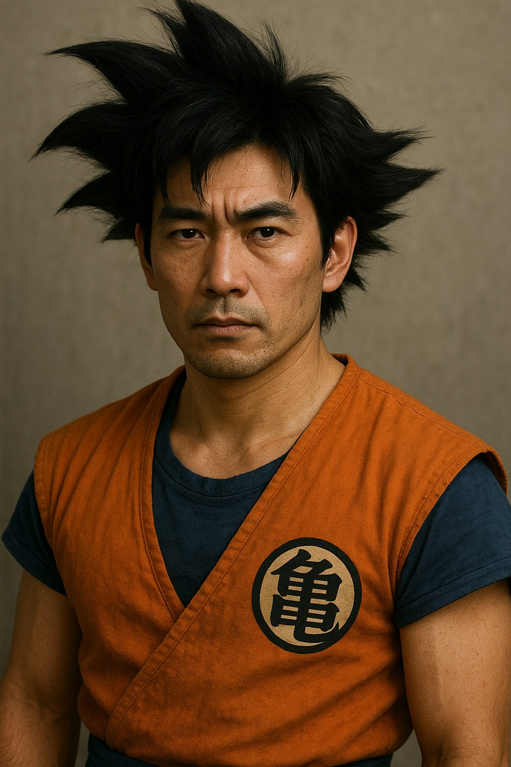 Dragon Ball se convirtió en un fenómeno cultural global que trascendió las barreras del manga y el anime; es una de las series más exitosas de la historia. Dragon Ball se convirtió en un fenómeno cultural global que trascendió las barreras del manga y el anime; es una de las series más exitosas de la historia.