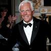 Telediario Media Tenemos que tratar de trabajar para la mujer de hoy: Giorgio Armani Telediario Media Tenemos que tratar de trabajar para la mujer de hoy: Giorgio Armani