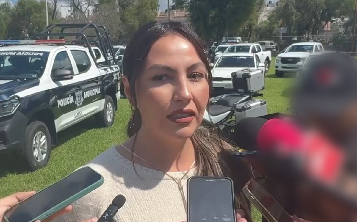 Ocotlán declara emergencia tras desbordamiento del Río Zula