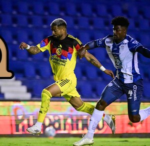 El Club América recibió ya un amparo por parte de un Juzgado de la Ciudad de México tras partido ante Pachuca a puerta cerrada. El Club América recibió ya un amparo por parte de un Juzgado de la Ciudad de México tras partido ante Pachuca a puerta cerrada.