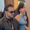 Ángela Aguilar y Christian Nodal reaparece en medio de pleitos familiares Ángela Aguilar y Christian Nodal reaparece en medio de pleitos familiares