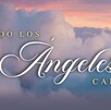 Descubre aquí dónde ver los capítulos completos de Cuando los Ángeles Caen, la serie que retrata impactantes historias reales con un fuerte mensaje.