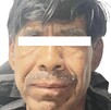 Antonio es detenido y procesado por abusar sexualmente de su abuelita de 109 años en Hidalgo Antonio es detenido y procesado por abusar sexualmente de su abuelita de 109 años en Hidalgo