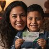 Actualmente, el Gobierno de México a través de becas apoya económicamente a todos los jóvenes que se encuentran estudiando dentro de una escuela pública. Actualmente, el Gobierno de México a través de becas apoya económicamente a todos los jóvenes que se encuentran estudiando dentro de una escuela pública.