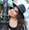 Artista agredida Guadalajara
