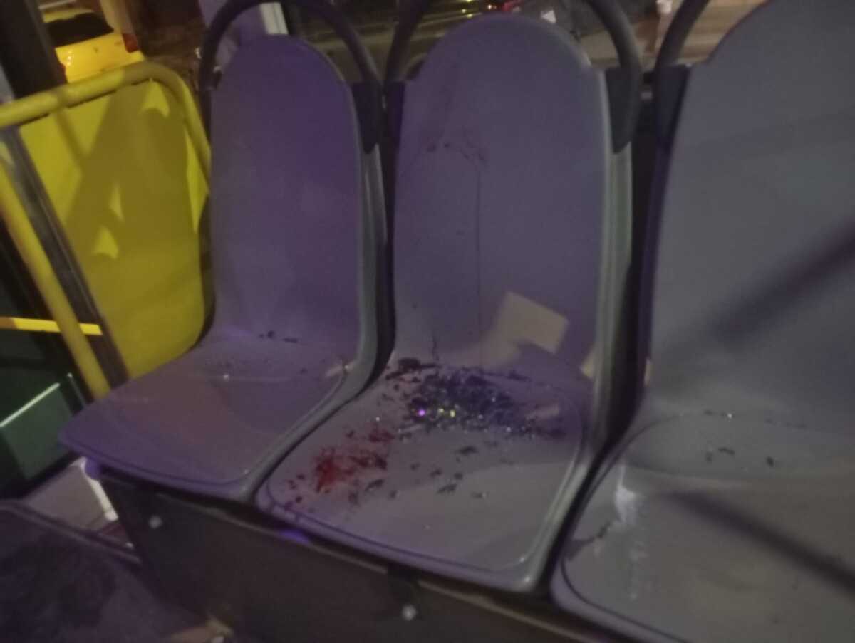 Transporte público Tonalá Transporte público Tonalá