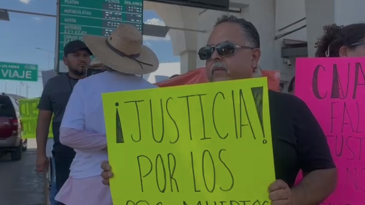La autoridad estatal señaló que también se ha brindado atención psicológica, asesoría jurídica e información a las familias que se han acercado a la institución La autoridad estatal señaló que también se ha brindado atención psicológica, asesoría jurídica e información a las familias que se han acercado a la institución