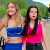 Cuándo los ángeles caen cuenta historias de la vida real llevados a la pantalla chica, donde se dan a conocer diversas problemáticas sociales de la vida diaria.