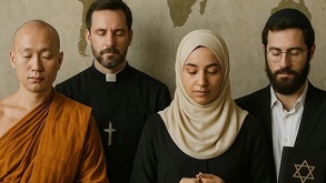 Con Estado propio, red diplomática única y una vasta estructura de patrimonio, esta es la iglesia con más poder y riquezas en este 2025.