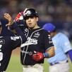 Los Sultanes derrotaron 3-1 a los Charros de Jalisco en el Walmart Park en el tercer juego de la Final de la Zona Norte. Los Sultanes derrotaron 3-1 a los Charros de Jalisco en el Walmart Park en el tercer juego de la Final de la Zona Norte.