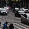 El Hoy No Circula funciona a través de un calendario prestablecido en el Valle de México