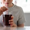 El consumo frecuente de refresco puede ser perjudicial para la salud El consumo frecuente de refresco puede ser perjudicial para la salud