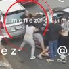 Familias se enfrentan a golpes tras pelea entre sus perros en Tláhuac; mascotas los mordieron Familias se enfrentan a golpes tras pelea entre sus perros en Tláhuac; mascotas los mordieron