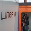 Atención. Anuncian remodelación de las Líneas 2 y A del Metro CdMx para el Mundial 2026. Atención. Anuncian remodelación de las Líneas 2 y A del Metro CdMx para el Mundial 2026.