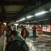 El Metro de la Ciudad de México ha pasado por diversas remodelaciones durante los último años en diferentes Líneas El Metro de la Ciudad de México ha pasado por diversas remodelaciones durante los último años en diferentes Líneas