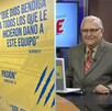 Don Rober dejó muchas frases que marcaron el futbol regiomontano. Don Rober dejó muchas frases que marcaron el futbol regiomontano.