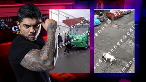Las 5 noticias más importantes de C4 En Alerta hoy 4 de septiembre del 2025.