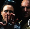 'El Conjuro 4: Último Rito' será la última parte de esta franquicia