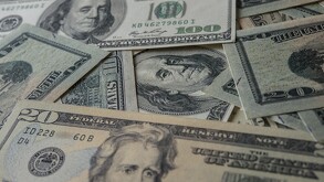 La compra y venta de dólares afecta directamente el valor del peso. Sigue en TELEDIARIO la cobertura en vivo del precio del dólar el jueves 4 de septiembre.