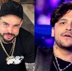 Emiliano Aguilar, hijo mayor de Pepe Aguilar, reaccionó con ironía en redes tras la negativa de Nodal de permitir que su hija viaje con Cazzu. Emiliano Aguilar, hijo mayor de Pepe Aguilar, reaccionó con ironía en redes tras la negativa de Nodal de permitir que su hija viaje con Cazzu.
