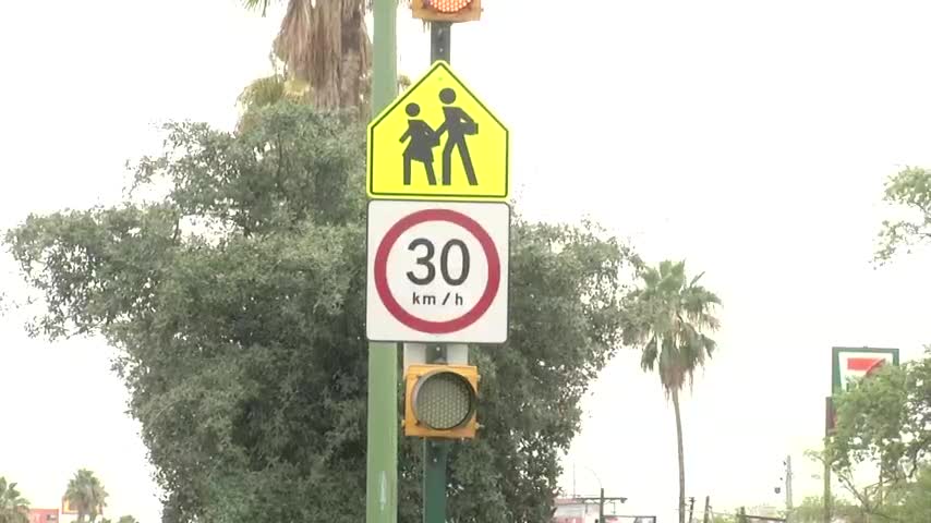 Mil 333 colegios privados de Nuevo León concentran gran parte del tráfico en Monterrey y Guadalupe.