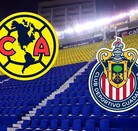 El Clásico Nacional entre América y Chivas del Apertura 2025 se ha acordado que se juegue a puerta abierta.