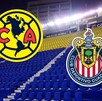 El Clásico Nacional entre América y Chivas del Apertura 2025 se ha acordado que se juegue a puerta abierta. El Clásico Nacional entre América y Chivas del Apertura 2025 se ha acordado que se juegue a puerta abierta.