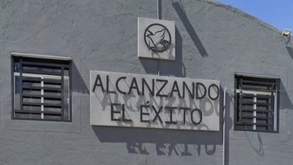 La menor confesó los presuntos abusos a sus familiares, quienes detectaron comportamientos anormales y confirmaron que se encuentra embarazada.