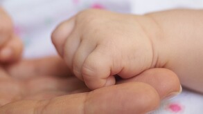 Los fallecimientos de los bebés ocurrieron en diferentes hospitales de Edomex