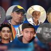 Amozoc vive una tragedia con la desaparición de 7 jóvenes en 48 horas. Las familias exigen respuestas ante la falta de avances de la FGE.