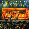 En Dolores Hidalgo se llevarán a cabo actividades desde el 5 hasta el 21 de septiembre, con eventos, cívicos, culturales, deportivos y artísticos