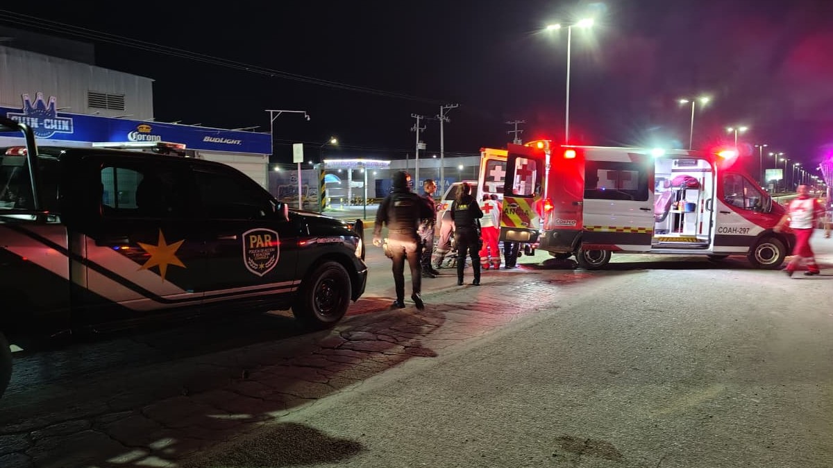 Un adulto mayor que padece alzheimer reportado como desaparecido fue localizado en Torreón, gracias a la la difusión de su caso en las redes sociales. Un adulto mayor que padece alzheimer reportado como desaparecido fue localizado en Torreón, gracias a la la difusión de su caso en las redes sociales.