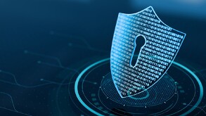 Con esta ley, Nuevo León aspira a colocarse a la vanguardia en protección de derechos digitales