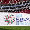 La Liga de Expansión MX es la segunda división del futbol mexicano. La Liga de Expansión MX es la segunda división del futbol mexicano.