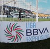 Ocho de los diez clubes que actualmente cumplen con los requisitos para aspirar a la certificación en la Liga de Expansión MX emitieron este lunes un comunicado Ocho de los diez clubes que actualmente cumplen con los requisitos para aspirar a la certificación en la Liga de Expansión MX emitieron este lunes un comunicado