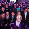 Grupo Multimedios se declara listo para la cobertura del Mundial 2026 en México Grupo Multimedios se declara listo para la cobertura del Mundial 2026 en México