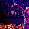 Maroon 5 en Arena Guadalajara | precio de boletos Maroon 5 en Arena Guadalajara | precio de boletos