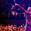 Maroon 5 en Arena Guadalajara | precio de boletos
