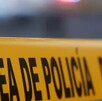El Ministerio Público de homicidios abrió la carpeta de investigación correspondiente y el cuerpo fue enviado al Servicio Médico Forense para la necropsia de le El Ministerio Público de homicidios abrió la carpeta de investigación correspondiente y el cuerpo fue enviado al Servicio Médico Forense para la necropsia de le